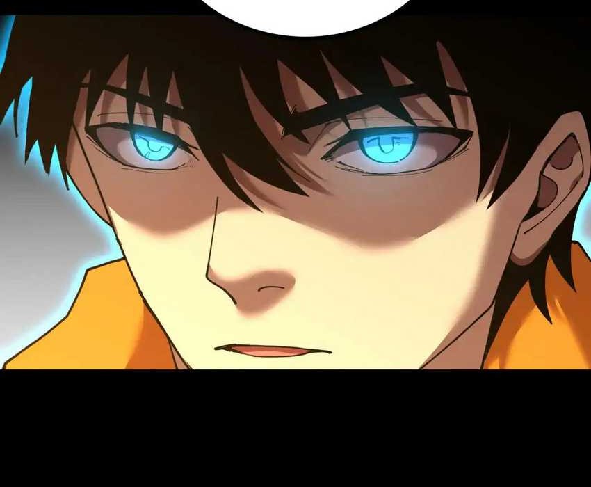 Apex Future Martial Arts Chapter 114 - halaman 20