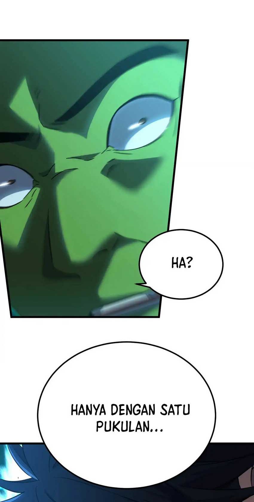 Apex Future Martial Arts Chapter 114 - halaman 43