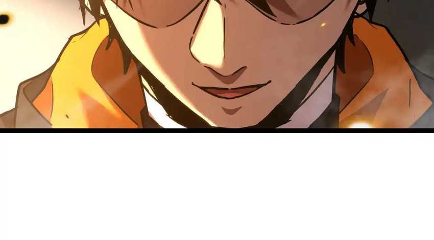 Apex Future Martial Arts Chapter 114 - halaman 8