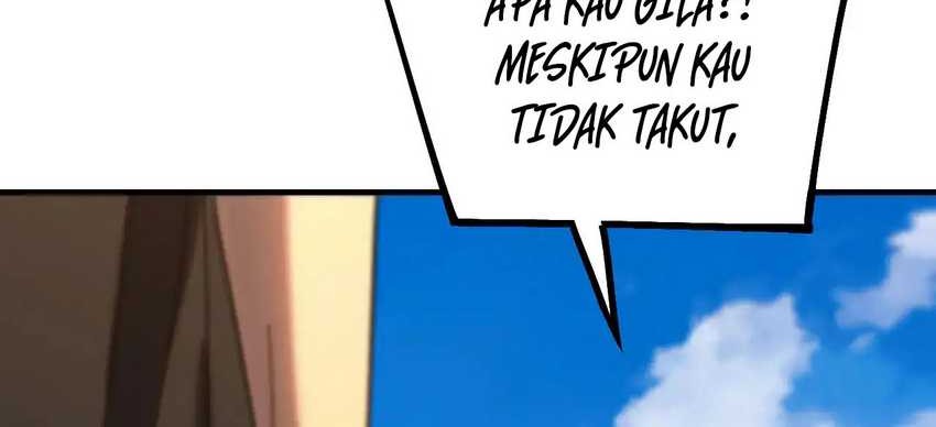 Apex Future Martial Arts Chapter 115 - halaman 17