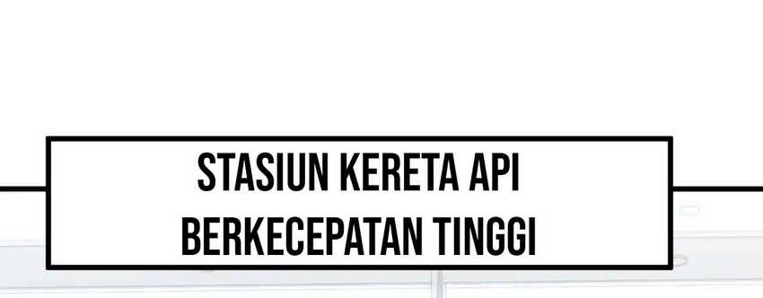 Apex Future Martial Arts Chapter 115 - halaman 28