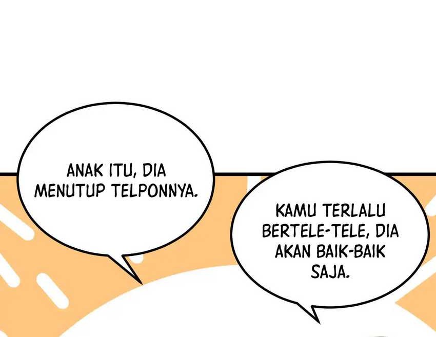 Apex Future Martial Arts Chapter 115 - halaman 38
