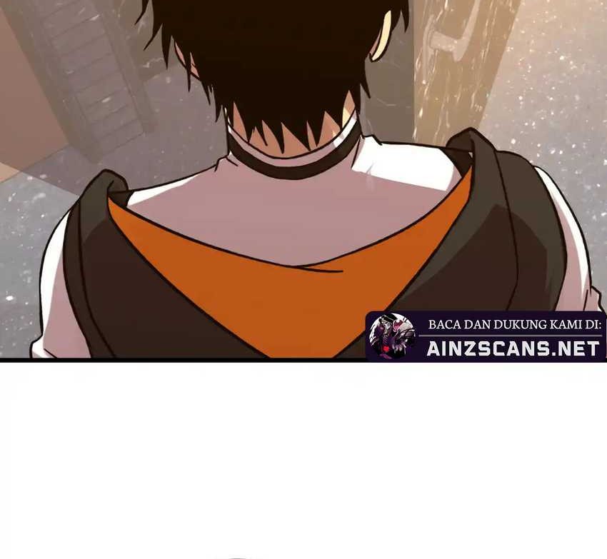Apex Future Martial Arts Chapter 115 - halaman 58