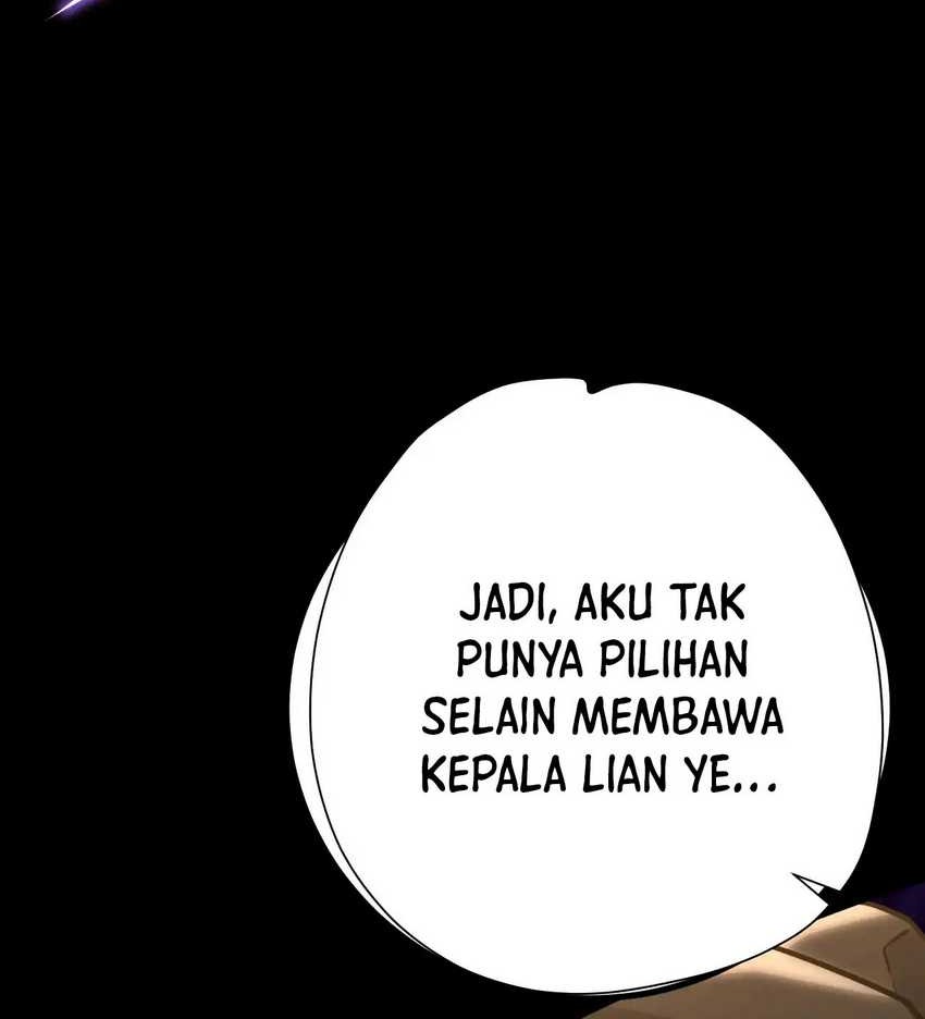 Apex Future Martial Arts Chapter 116 - halaman 35