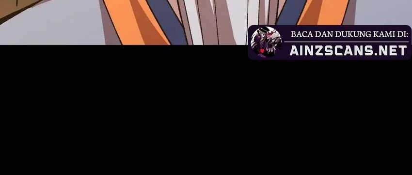 Apex Future Martial Arts Chapter 116 - halaman 53