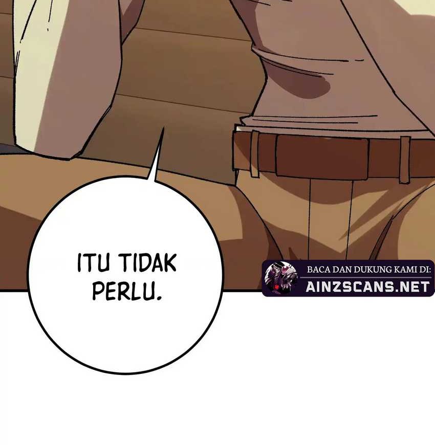 Apex Future Martial Arts Chapter 117 - halaman 56