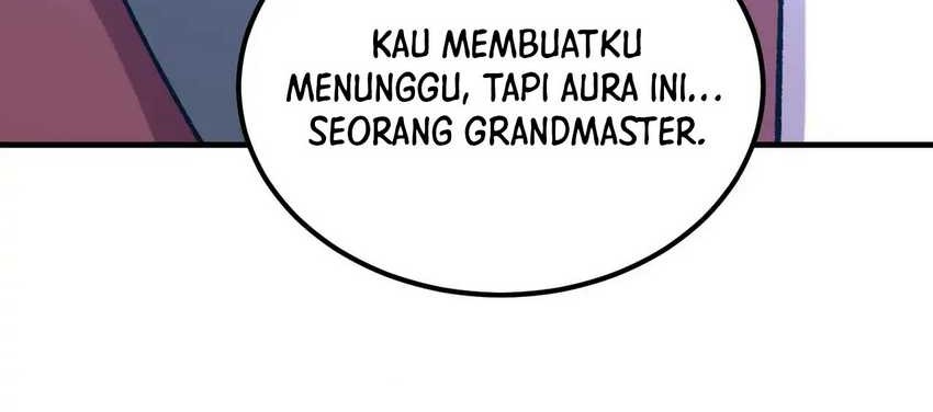 Apex Future Martial Arts Chapter 117 - halaman 59