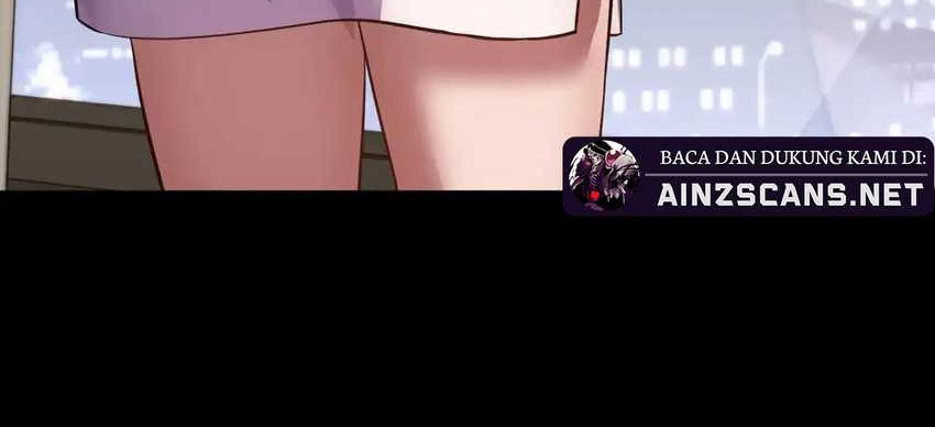 Apex Future Martial Arts Chapter 117 - halaman 8