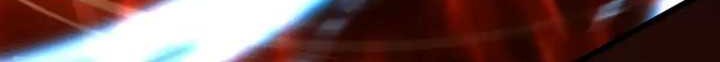 Apex Future Martial Arts Chapter 118 - halaman 41