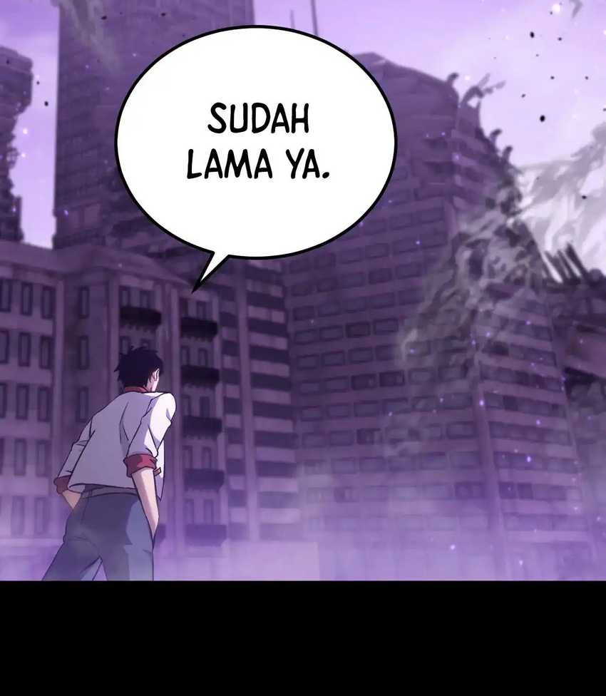 Apex Future Martial Arts Chapter 119 - halaman 48