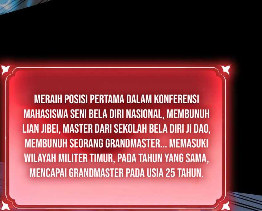 Apex Future Martial Arts Chapter 119 - halaman 53