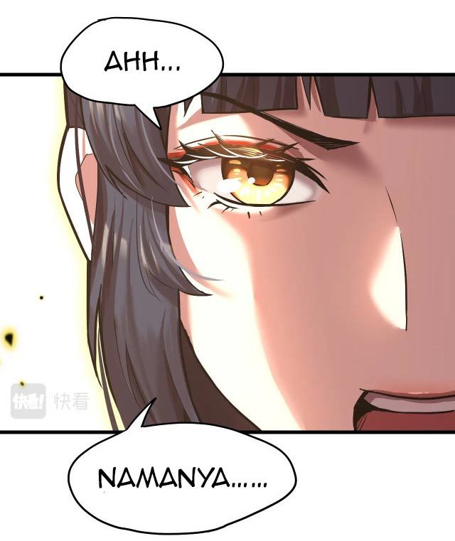 Apex Future Martial Arts Chapter 12 - halaman 56