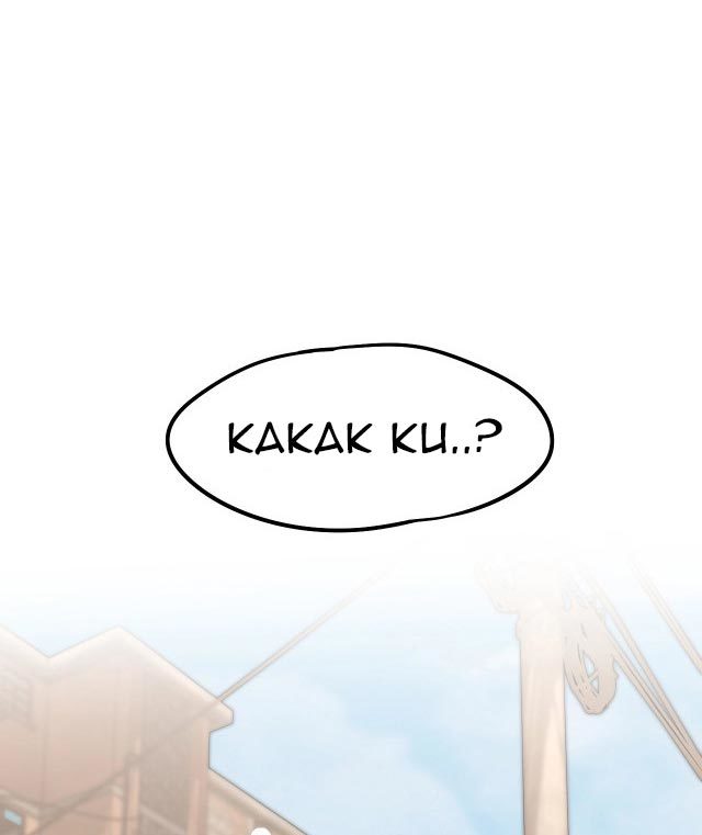 Apex Future Martial Arts Chapter 12 - halaman 59