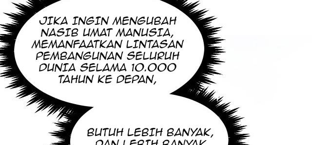 Apex Future Martial Arts Chapter 12 - halaman 85