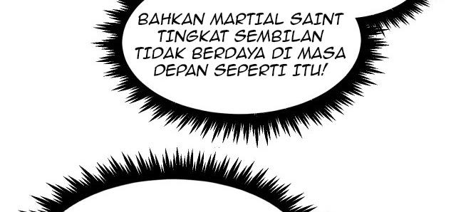 Apex Future Martial Arts Chapter 12 - halaman 90