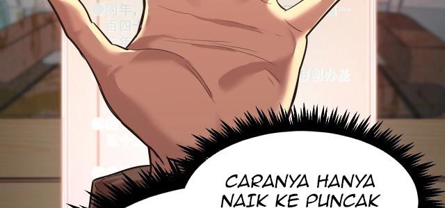 Apex Future Martial Arts Chapter 12 - halaman 93
