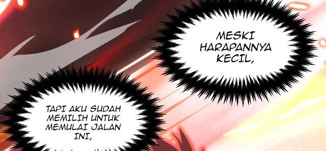 Apex Future Martial Arts Chapter 12 - halaman 95
