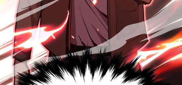 Apex Future Martial Arts Chapter 12 - halaman 98