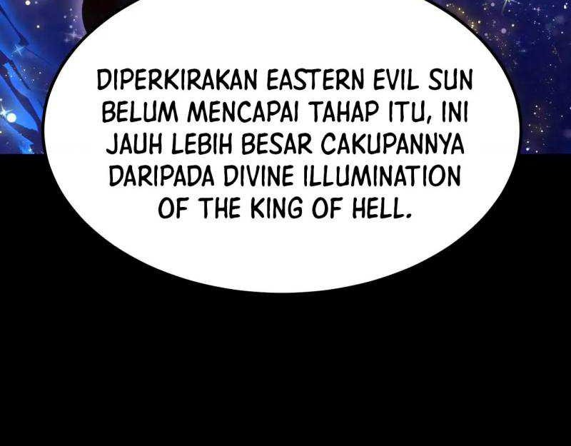 Apex Future Martial Arts Chapter 120 - halaman 25