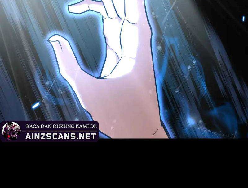 Apex Future Martial Arts Chapter 120 - halaman 46
