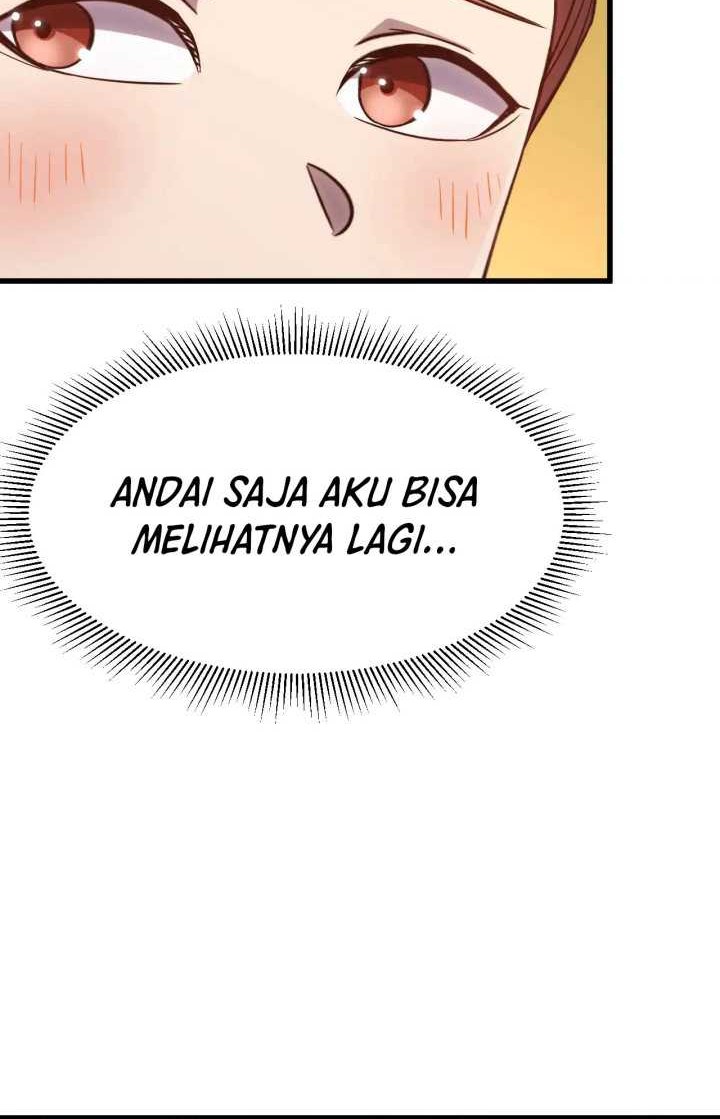 Apex Future Martial Arts Chapter 121 - halaman 9