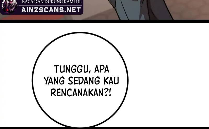 Apex Future Martial Arts Chapter 122 - halaman 10