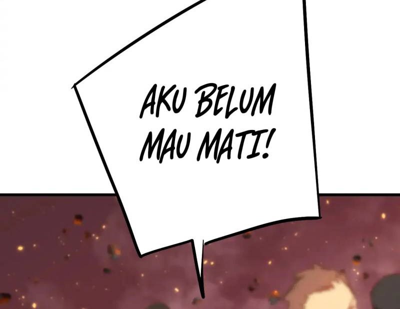 Apex Future Martial Arts Chapter 122 - halaman 46