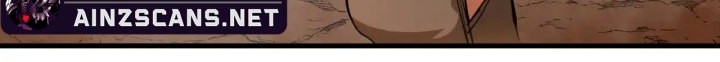 Apex Future Martial Arts Chapter 123 - halaman 17