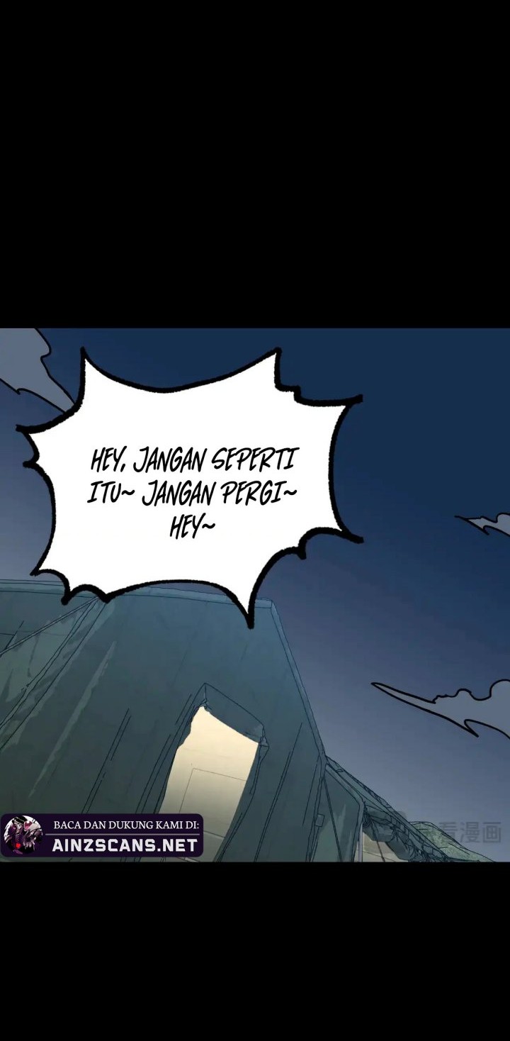 Apex Future Martial Arts Chapter 123 - halaman 55