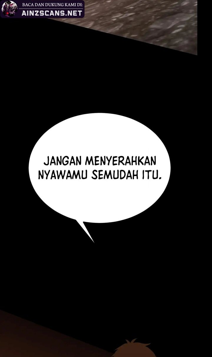 Apex Future Martial Arts Chapter 125 - halaman 44