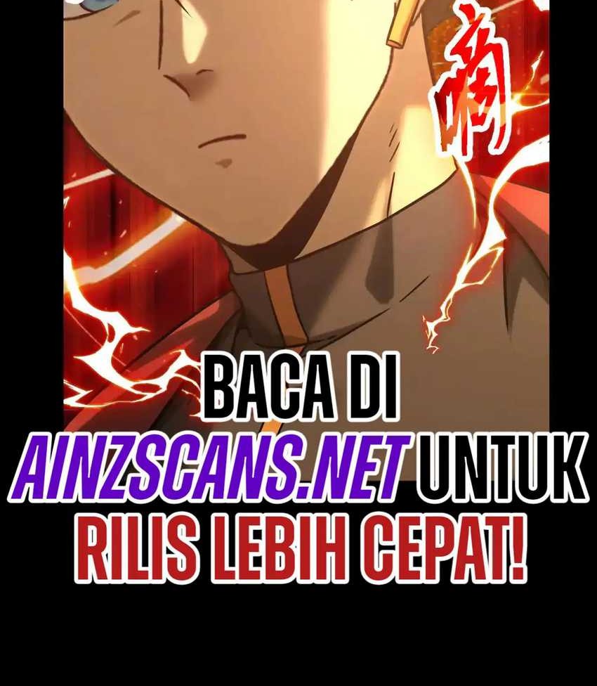 Apex Future Martial Arts Chapter 127 - halaman 16