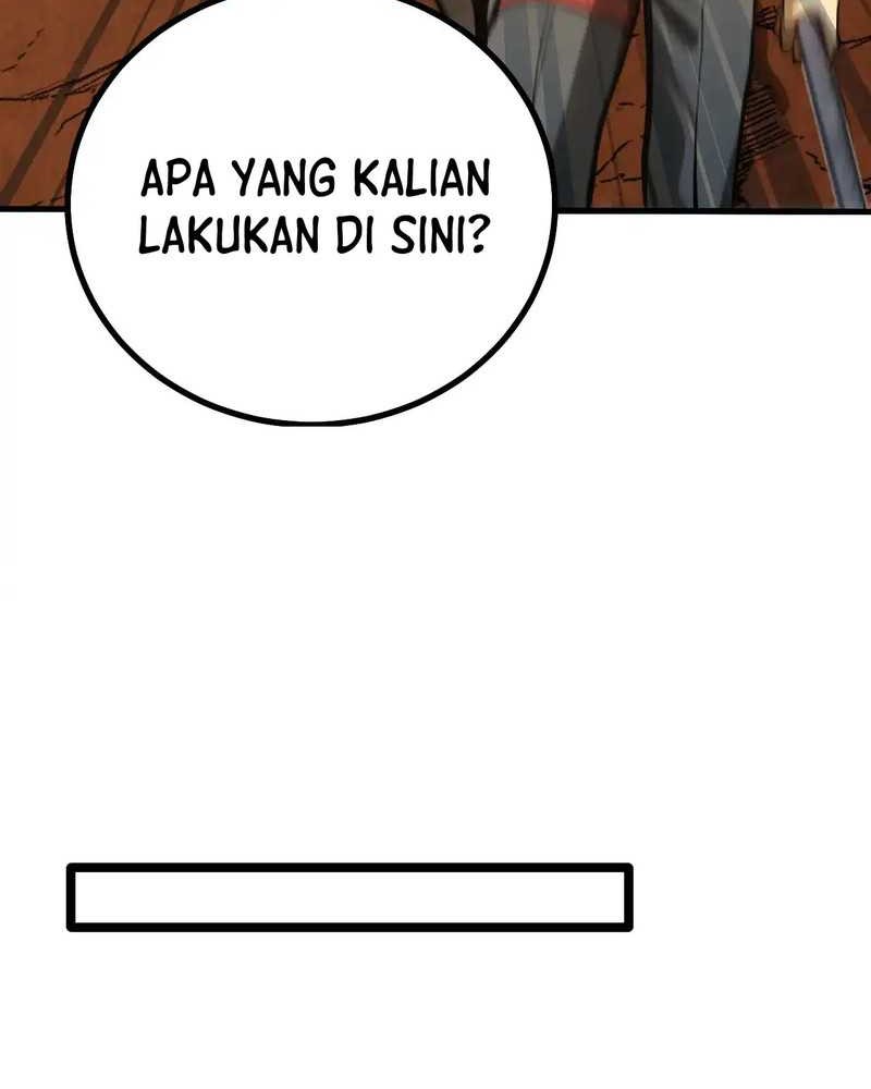 Apex Future Martial Arts Chapter 128 - halaman 37