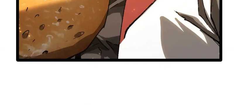 Apex Future Martial Arts Chapter 128 - halaman 40
