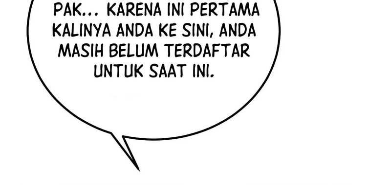 Apex Future Martial Arts Chapter 128 - halaman 58
