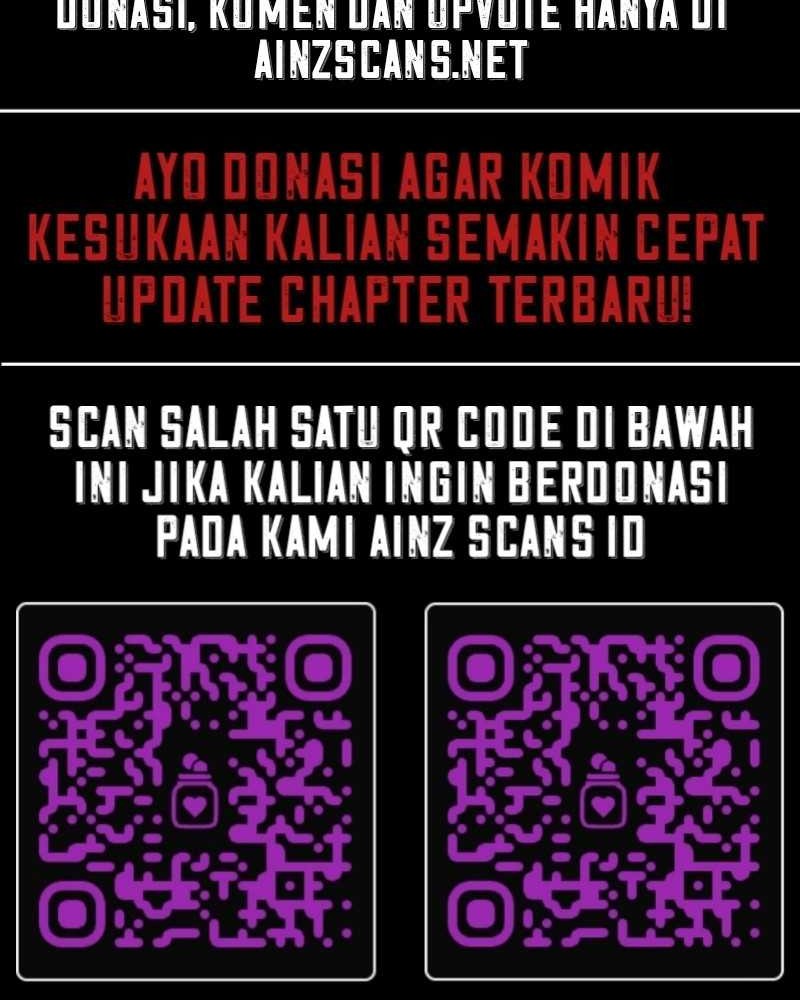 Apex Future Martial Arts Chapter 128 - halaman 64