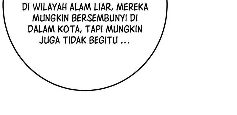Apex Future Martial Arts Chapter 128 - halaman 7