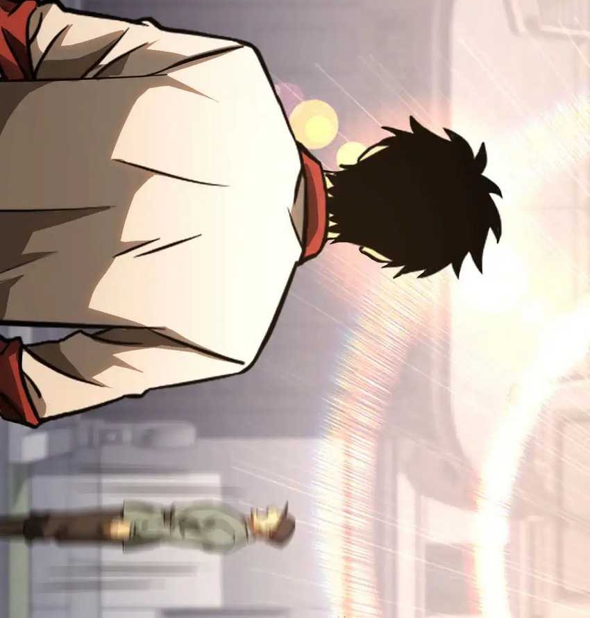 Apex Future Martial Arts Chapter 131 - halaman 38