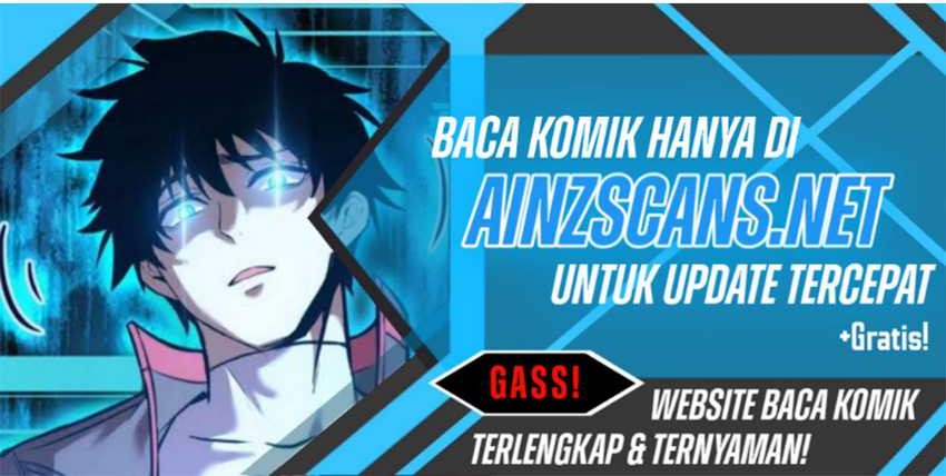 Apex Future Martial Arts Chapter 132 - halaman 29