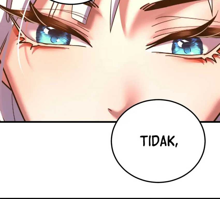 Apex Future Martial Arts Chapter 132 - halaman 38