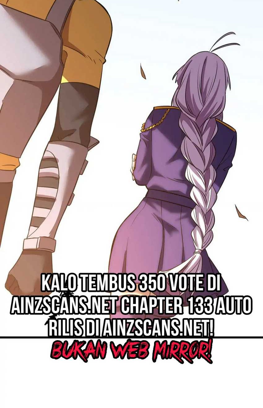 Apex Future Martial Arts Chapter 132 - halaman 50
