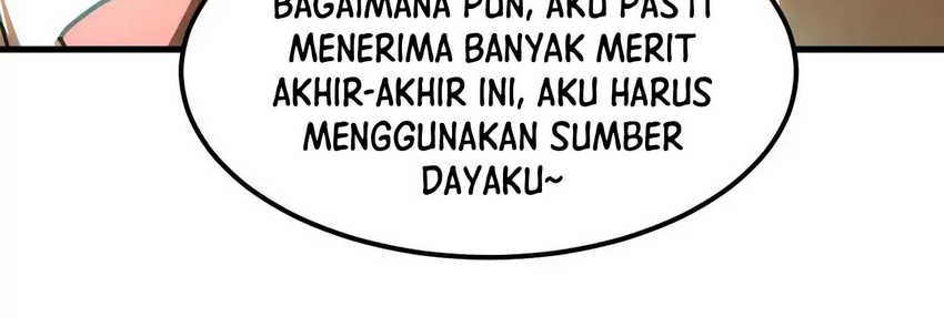 Apex Future Martial Arts Chapter 132 - halaman 9