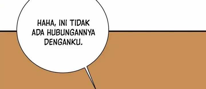 Apex Future Martial Arts Chapter 133 - halaman 28