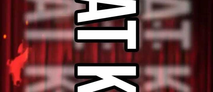 Apex Future Martial Arts Chapter 133 - halaman 35