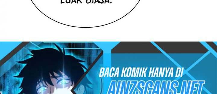 Apex Future Martial Arts Chapter 133 - halaman 40