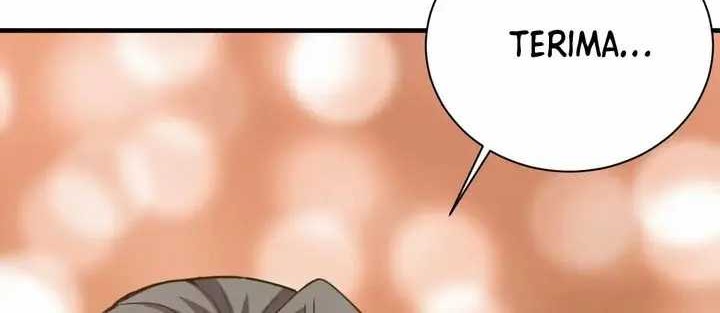Apex Future Martial Arts Chapter 133 - halaman 43