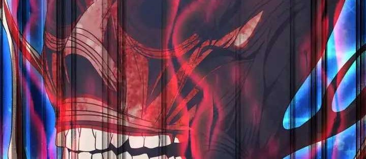 Apex Future Martial Arts Chapter 133 - halaman 50