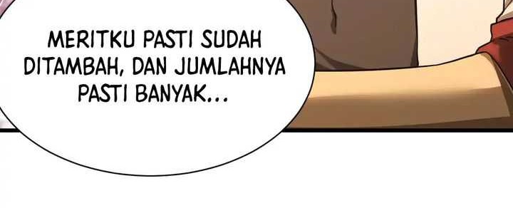 Apex Future Martial Arts Chapter 133 - halaman 57