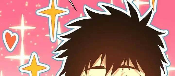 Apex Future Martial Arts Chapter 133 - halaman 63