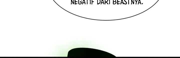 Apex Future Martial Arts Chapter 133 - halaman 68