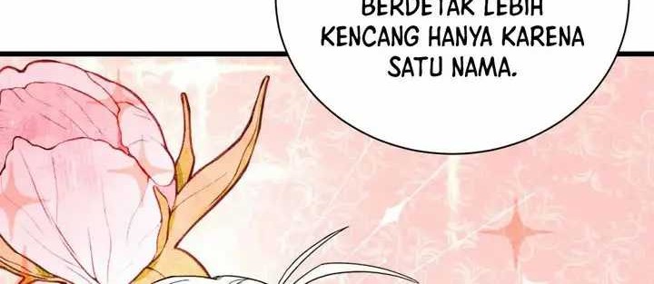Apex Future Martial Arts Chapter 133 - halaman 81